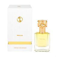 عطر ولع faces عطر ولع