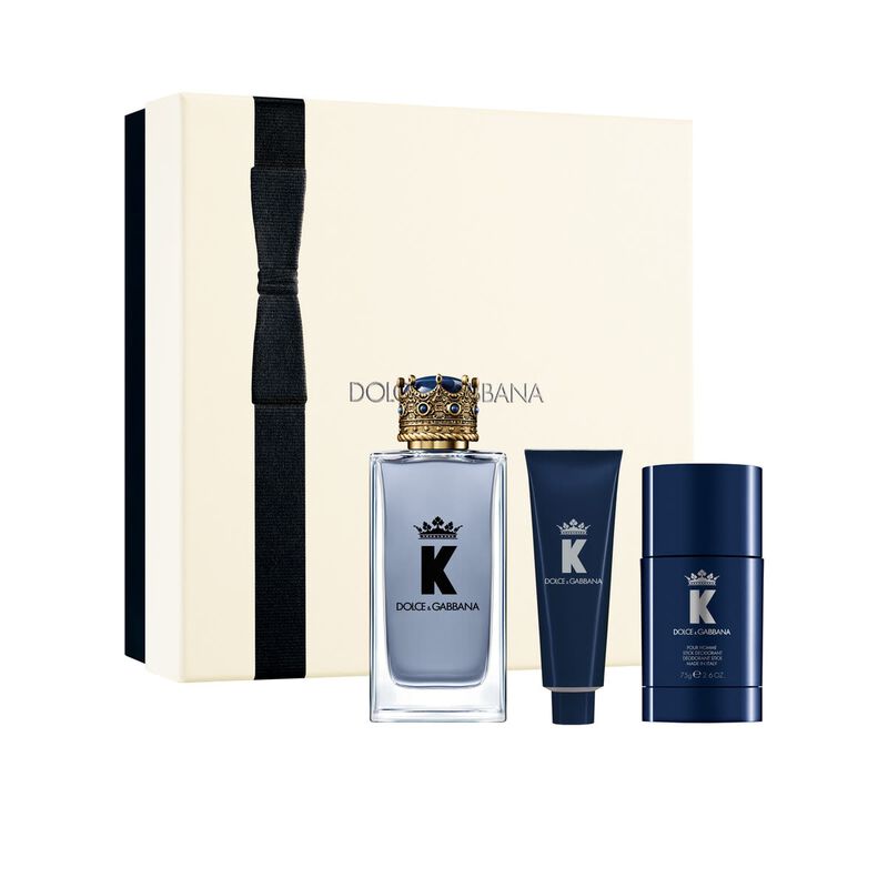 dolce & gabbana k