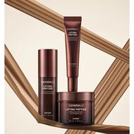 faces lifting peptide