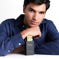 Shaghaf Oud Aswad faces shaghaf oud aswad