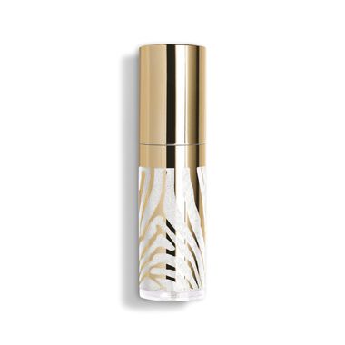 faces le phyto gloss