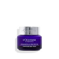 faces immortelle precious eye balm