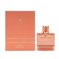 عطر برستيج توباز faces عطر برستيج توباز