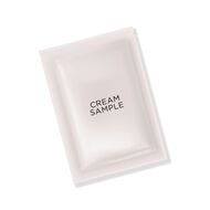 faces free checkout sample