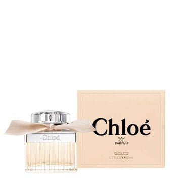 faces عطر كلوي أو  دو برفان