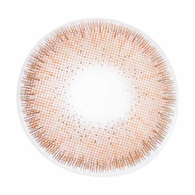 faces شوكوليت براون