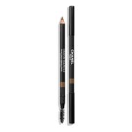 CRAYON SOURCILS faces crayon sourcils