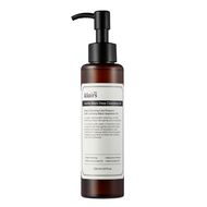 faces gentle black deep