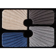 Phyto 4 Ombres 2 MYSTERY faces phyto 4 ombres 2 mystery