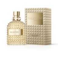 faces born in roma the gold uomo