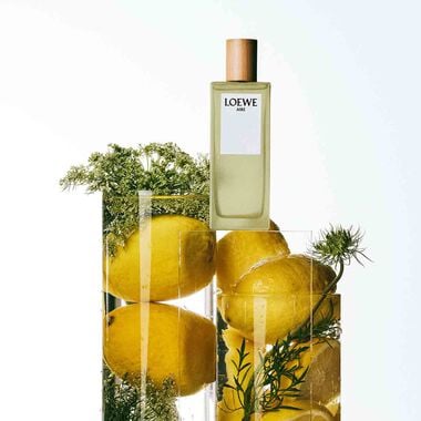 Aire Eau De Toilette 100ml Rebottling 2021 faces aire eau de toilette 100ml rebottling 2021