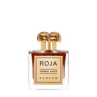 faces عطر العنبر والعود