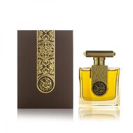 Oud Malaki faces oud malaki