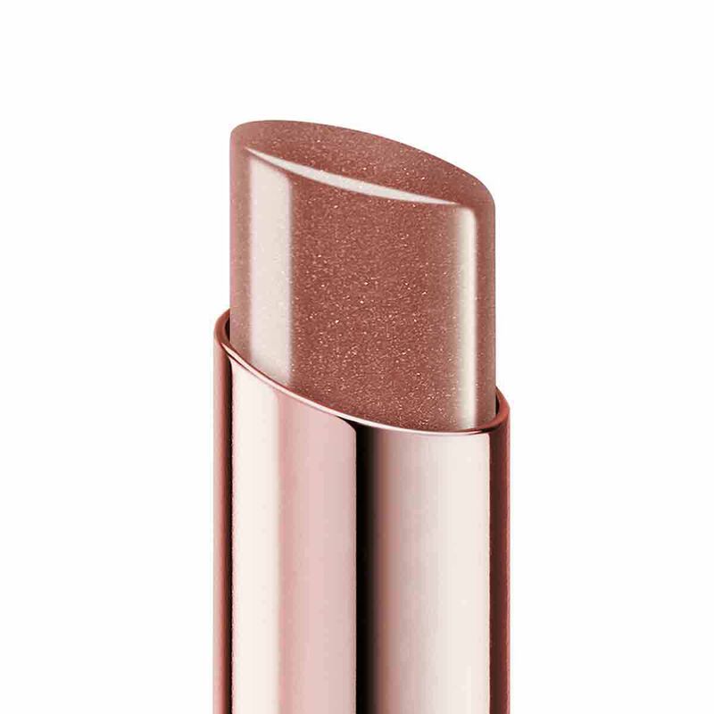 lancome l'absolu mademoiselle shine