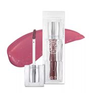 faces ووترزم جلو