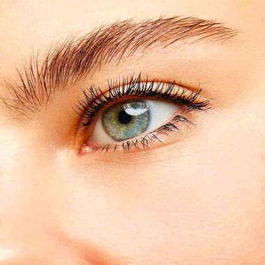 faces مسكارا فولوم إيفيه فو سيل راديكل