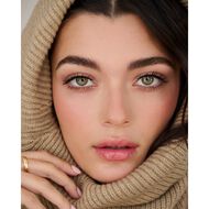 faces ماسكارا ميد يو لاش لتطويل وتحديد الرموش