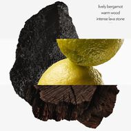 faces عطر تيري دي هيرميس إنتنس