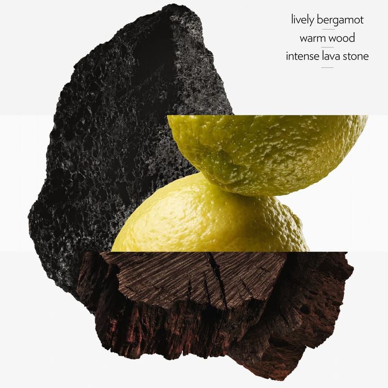 هيرميس عطر تيري دي هيرميس إنتنس