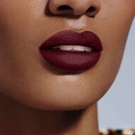 Rouge Artist faces rouge artist