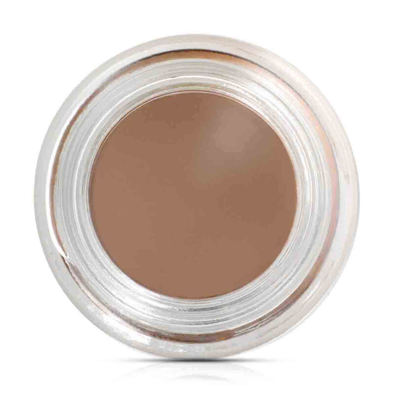 benefit kabrow! eyebrow creamgel color