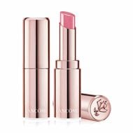 أحمر الشفاه L’Absolu Mademoiselle Shine faces أحمر الشفاه l absolu mademoiselle shine