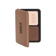HD Skin Powder Foundation faces hd skin powder foundation