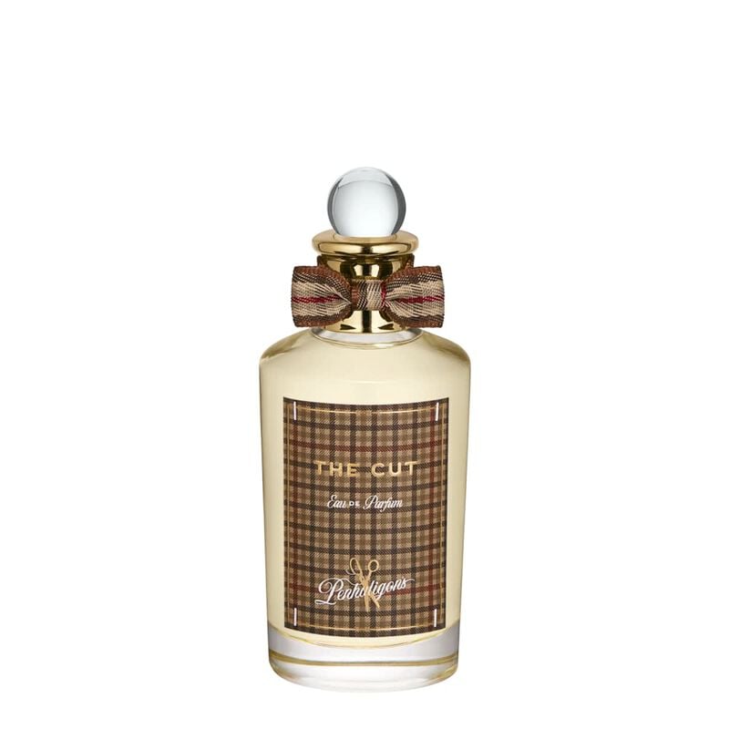 penhaligons the cut