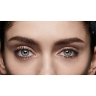 faces serum infused mascara