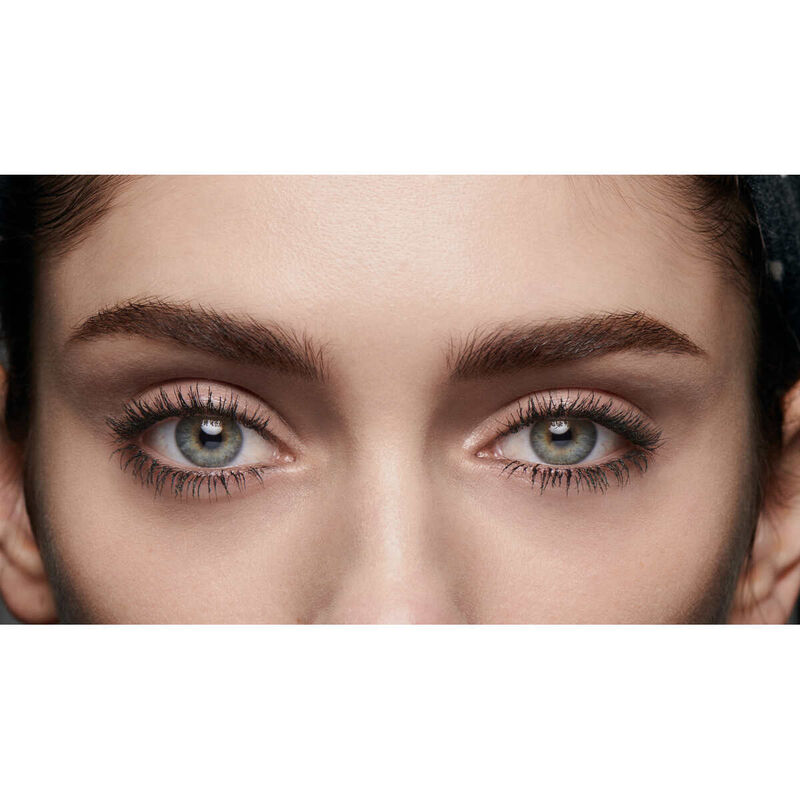 lancome seruminfused mascara