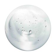 faces سيروم جل حمض الهيالورونيك 25مل