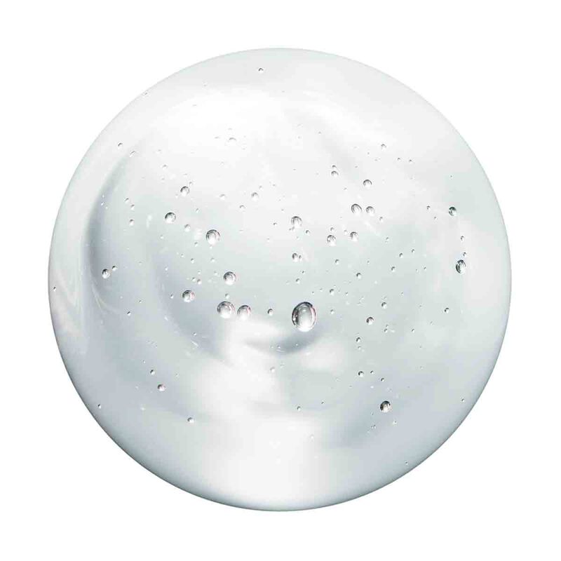 سكين براود سيروم جل حمض الهيالورونيك 25مل