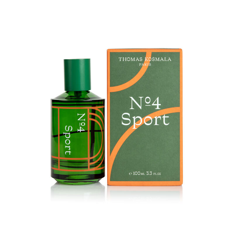 thomas kosmala n4 sport