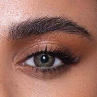 La Special Light Green faces la special light green