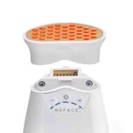 ملحق ترينيتي لتخفيف التجاعيد faces ملحق ترينيتي لتخفيف التجاعيد