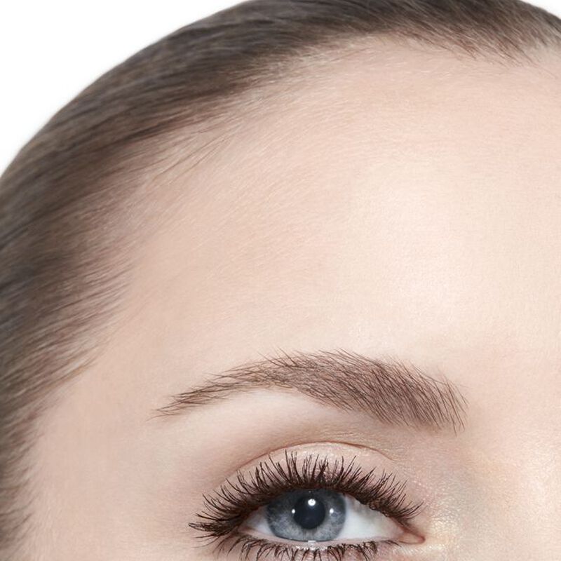 chanel le volume de chanel waterproof