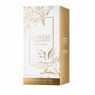 عطر صندل كاردامون أو دو برفان 100مل faces عطر صندل كاردامون أو دو برفان 100مل