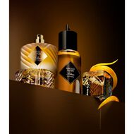 faces angels  share on the rocks