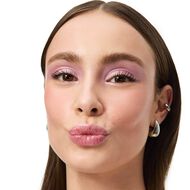 جوسي تيوبس ليب غلوس faces جوسي تيوبس ليب غلوس