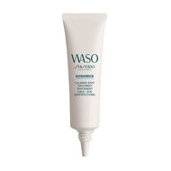faces waso koshirice calming spot treatment 20ml