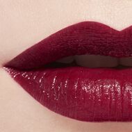 ROUGE ALLURE faces rouge allure