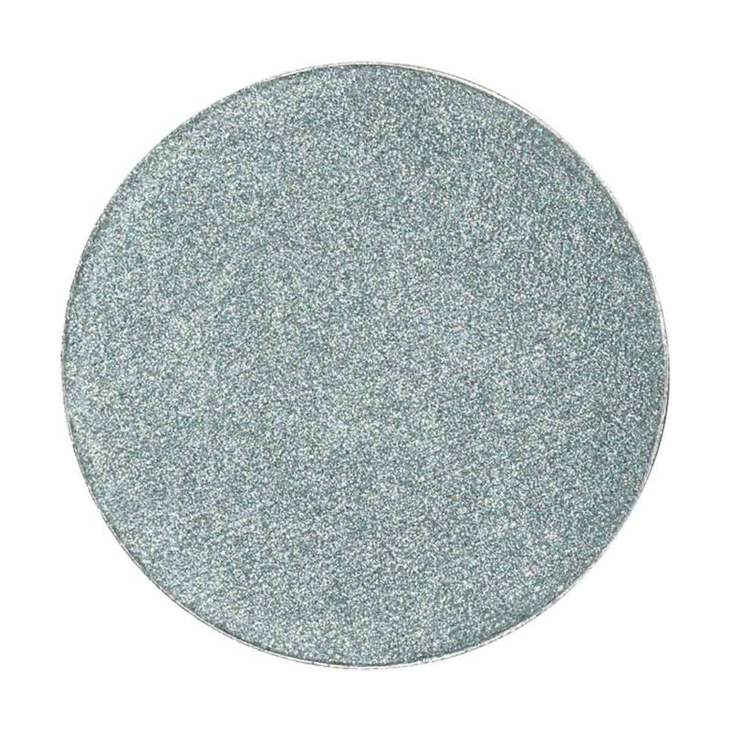 alima pure pressed eyeshadow