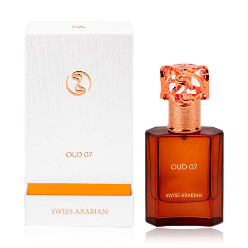swiss arabian oud 07