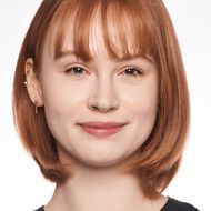 Go Big. Go Bold. Waterproof Mascara faces go big go bold waterproof mascara