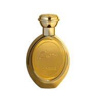faces عطر سيقنيتشر