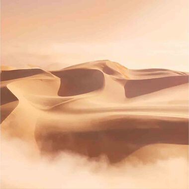 faces عطر بلاشينغ ساندز أو دي برفان