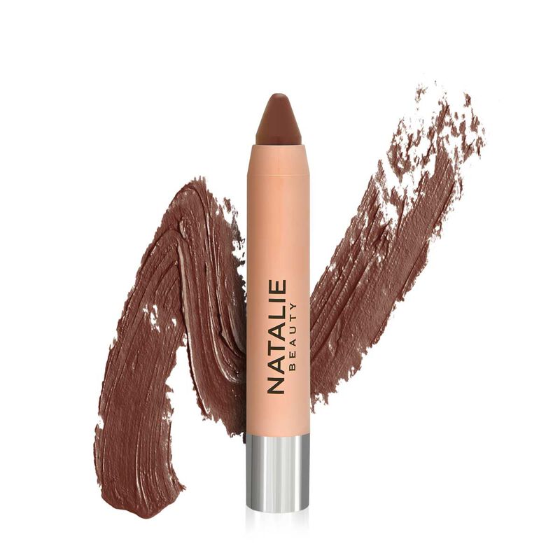 ناتالي بيوتي قلم كوفي كونتور