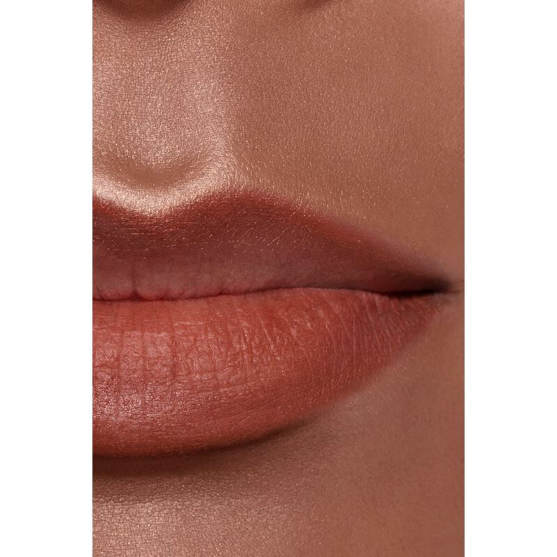 chanel le crayon levres