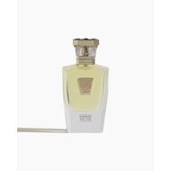 faces عطر مسك الإمارات