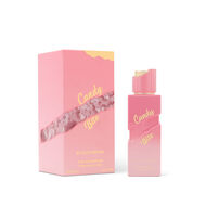 عطر كاندي بايت faces عطر كاندي بايت